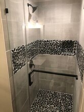 415 Ogburn St in Mooresville, NC - Foto de edificio - Building Photo