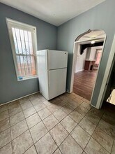 2082 E Monmouth St in Philadelphia, PA - Building Photo - Building Photo