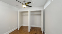 21 Symphony Rd, Unit 302 in Boston, MA - Building Photo - Building Photo