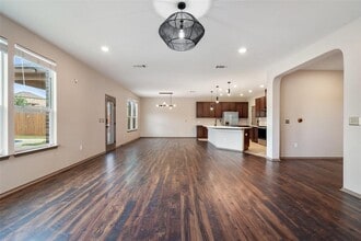 7409 Janes Ranch Rd in Austin, TX - Building Photo - Building Photo