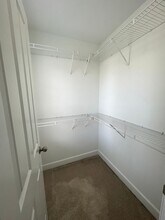 3204 Dothan Ln in Nashville, TN - Building Photo - Building Photo