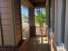 31480 Culbertson Ln in Temecula, CA - Building Photo - Building Photo