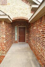 123 Timberline Dr in Waxahachie, TX - Building Photo - Building Photo