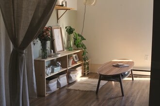 388 Great Rd, Unit A2 in Acton, MA - Foto de edificio - Building Photo