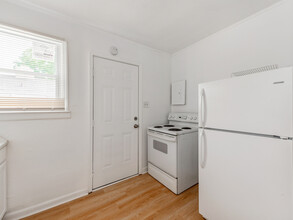 1209 Bose Ave in Rock Hill, SC - Building Photo - Building Photo