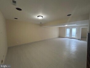 4704 Denview Way in Baltimore, MD - Building Photo - Building Photo