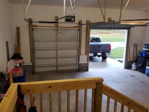 1520 State Rd S-8-376 in Moncks Corner, SC - Building Photo - Building Photo