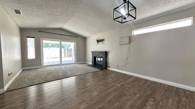 1723 Vasili Ln in Beaumont, CA - Building Photo - Building Photo