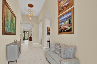 9204 SW Arco Wy in Port St. Lucie, FL - Building Photo - Building Photo