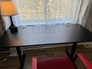 2475 E Maple Rd, Unit Penthouse Unit in Troy, MI - Building Photo - Building Photo