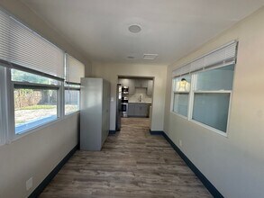 2550 NE 7th Terrace in Pompano Beach, FL - Building Photo - Building Photo