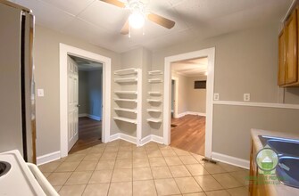 415 Furman Rd in Greenville, SC - Building Photo - Building Photo