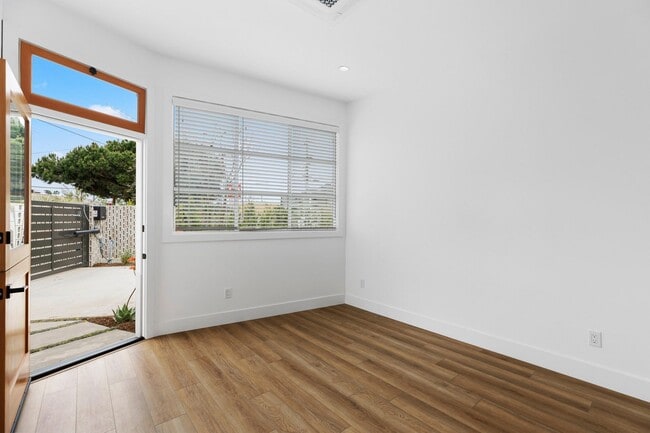 1636-1638 Santa Ana Ave in Costa Mesa, CA - Building Photo - Building Photo