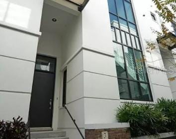 350 S Osceola Ave in Orlando, FL - Building Photo - Building Photo