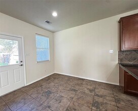 24514 Folkstone Cir in Katy, TX - Building Photo - Building Photo