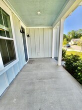 137 Falaise St in Charleston, SC - Building Photo - Building Photo