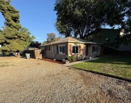 2095 S Shoshone St in Boise, ID - Building Photo