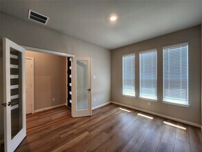 19014 Whitehaven Bend Ln in Richmond, TX - Building Photo - Building Photo