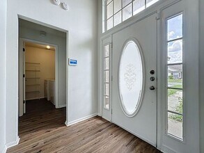 2916 Pembridge St in Kissimmee, FL - Building Photo - Building Photo