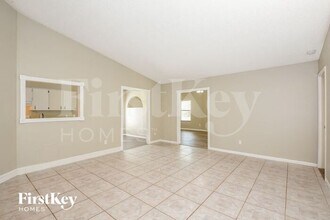232 Rheine Rd NW in Palm Bay, FL - Building Photo - Building Photo