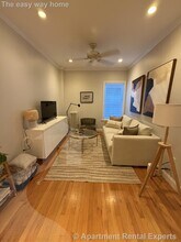 1576 Cambridge St in Cambridge, MA - Building Photo - Building Photo