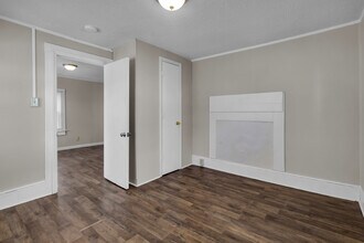 607 1st Ave in New Bern, NC - Building Photo - Building Photo