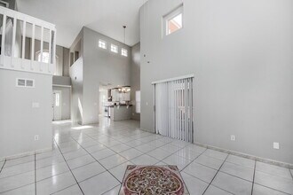 3227 Brewster Dr in Kissimmee, FL - Building Photo - Building Photo