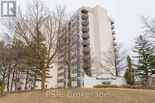 2900-2900 Battleford Rd