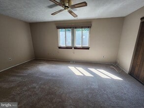 38 Desmond Run in Sicklerville, NJ - Building Photo - Building Photo