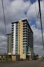 Terrazzo in Nashville, TN - Building Photo - Building Photo