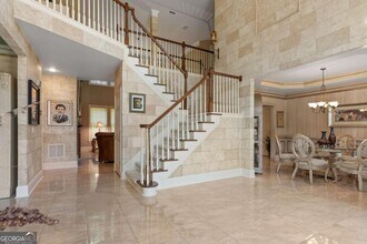 5615 Habersham Valley in Suwanee, GA - Building Photo - Building Photo