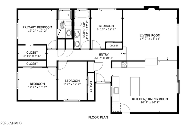 131 E La Jolla Dr in Tempe, AZ - Building Photo - Building Photo