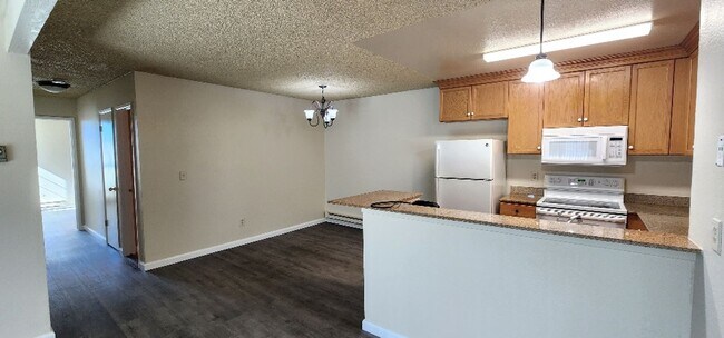 1333 N Camino Alto in Vallejo, CA - Building Photo - Building Photo