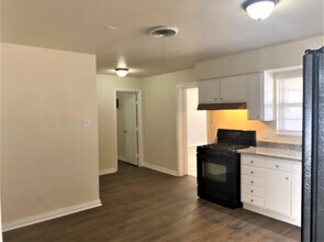 4908 43rd St in Lubbock, TX - Building Photo - Building Photo