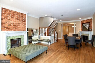 11 R St NW in Washington, DC - Building Photo - Building Photo