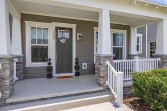 2057 Celebration Blvd in Kissimmee, FL - Building Photo - Building Photo