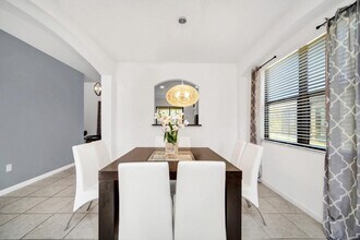 2628 Tranquility Way in Kissimmee, FL - Building Photo - Building Photo