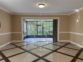 934 Rock Harbor Ave in Orlando, FL - Building Photo - Building Photo