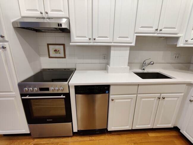 property at 394 Marlborough St