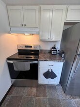 5677 Williamsburg Way in Fitchburg, WI - Building Photo - Building Photo