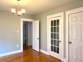 347 Vermont St in Boston, MA - Building Photo - Building Photo