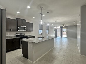 7303 S Via Tierra Mesa in Tucson, AZ - Building Photo - Building Photo