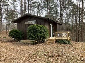 495 Annie Lee Rd in Trussville, AL - Building Photo - Building Photo