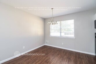 2809 W Boyce Ave in Fort Worth, TX - Building Photo - Building Photo