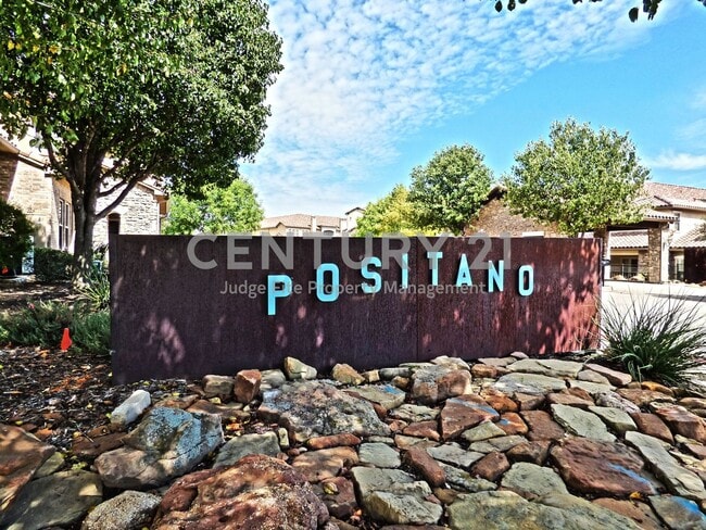 property at 545 Via Amalfi