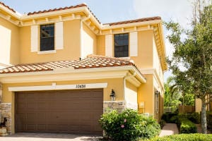 10426 Wellington Parc Dr