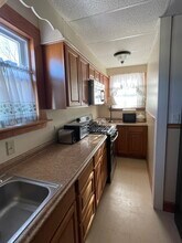 15 Cottage Ave, Unit 1 in Danvers, MA - Building Photo - Building Photo