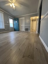 2837 Edgewood Ave in Granite City, IL - Building Photo - Building Photo