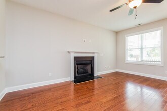 45 Oakton Dr in Clayton, NC - Building Photo - Building Photo