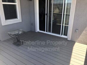 10814 Warm Sunshine Dr in Colorado Springs, CO - Building Photo - Building Photo